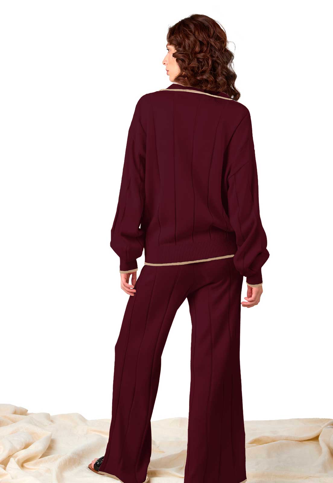 Pantalón Tiffany - Giive