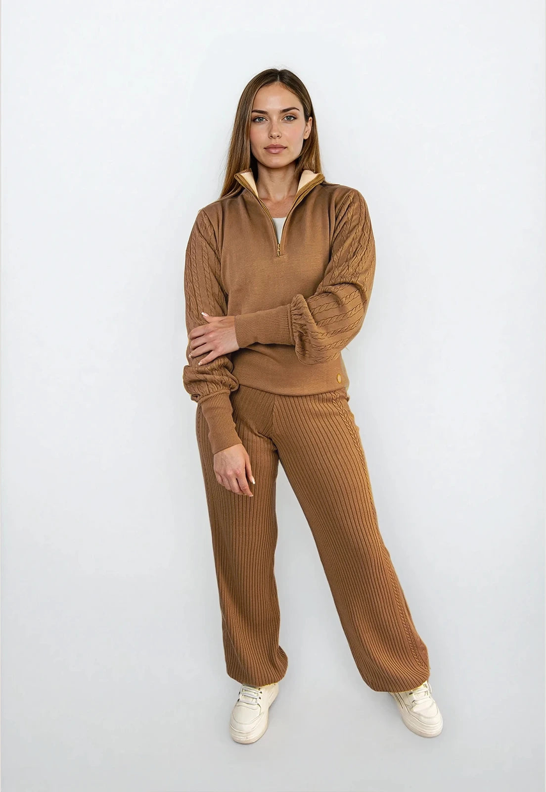 Camisero Sienna - Giive