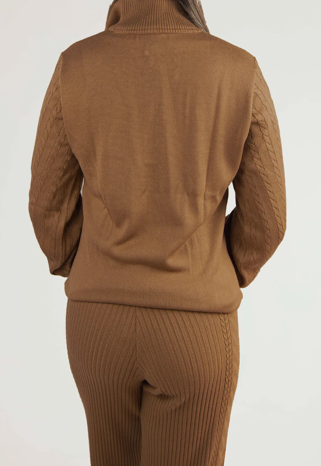 Camisero Sienna - Giive