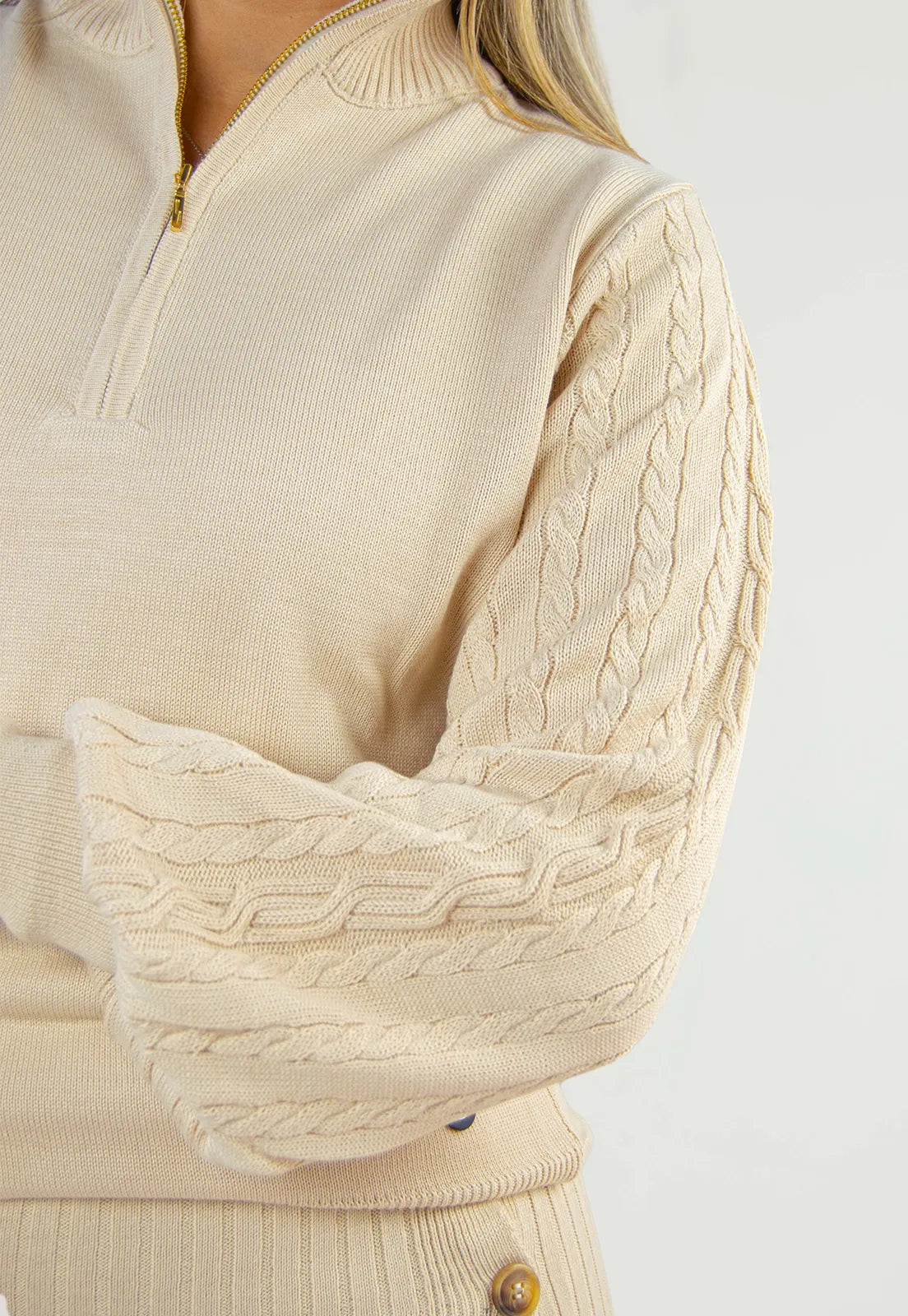 Camisero Sienna - Giive