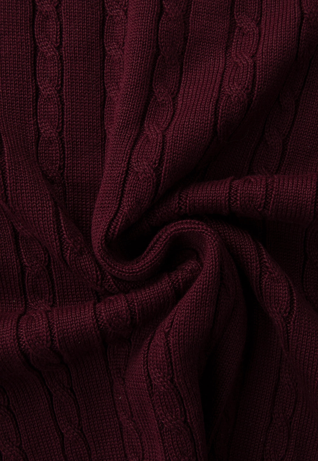 Camisero Cuello Alto