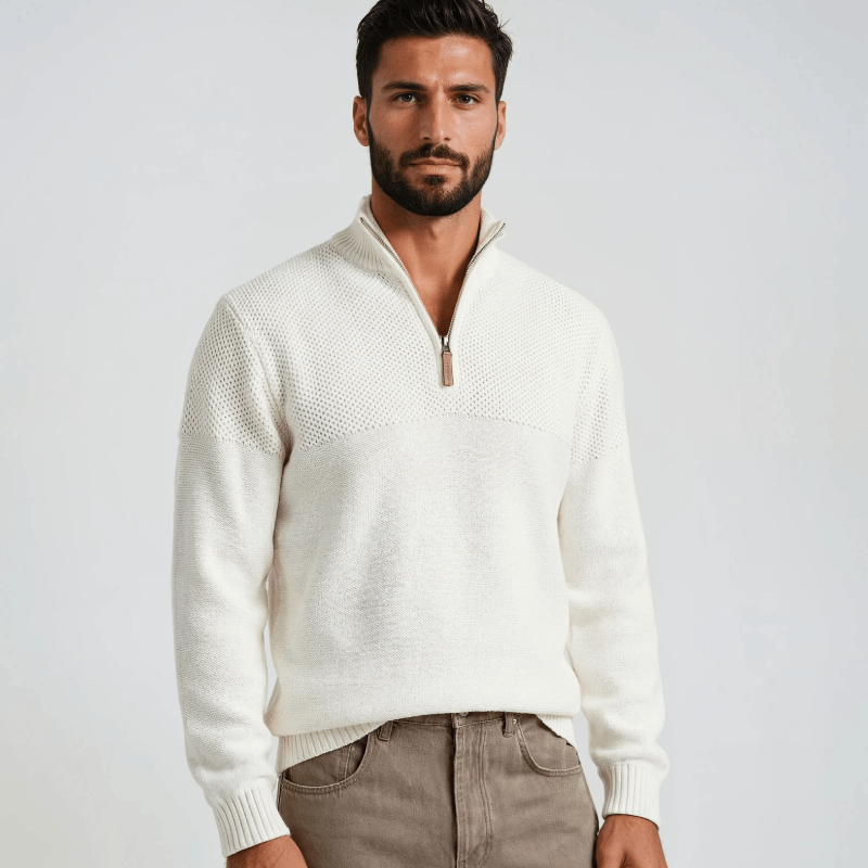 Pack x2 - Camisero Enzo - Giive