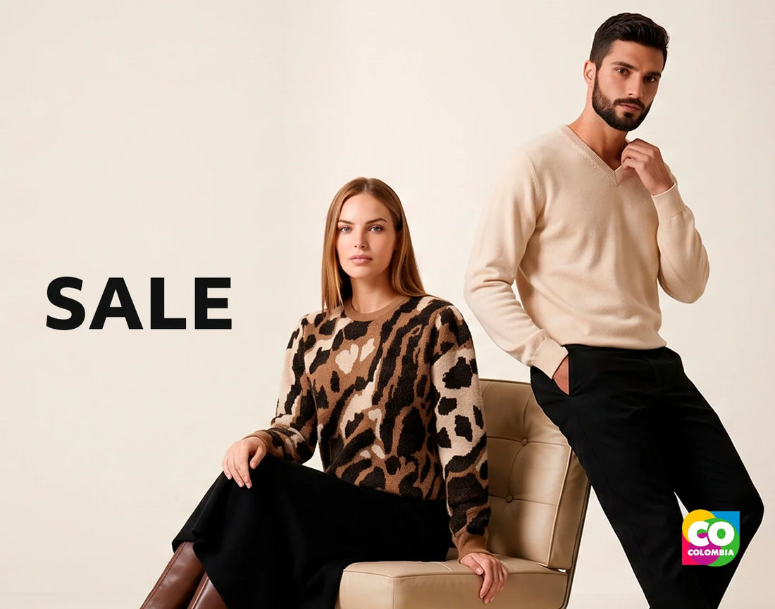 Sale - Giive