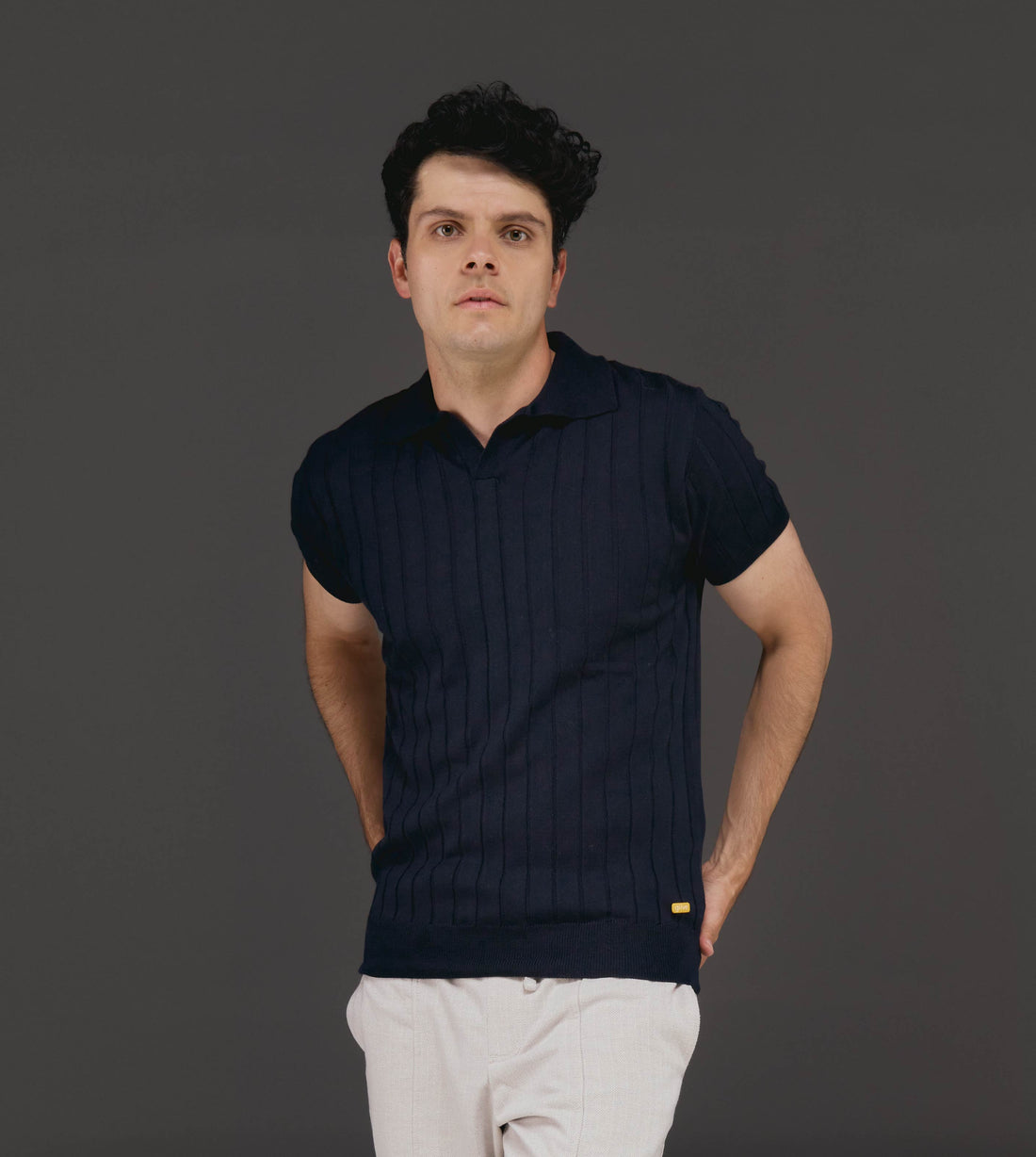 Camisetas