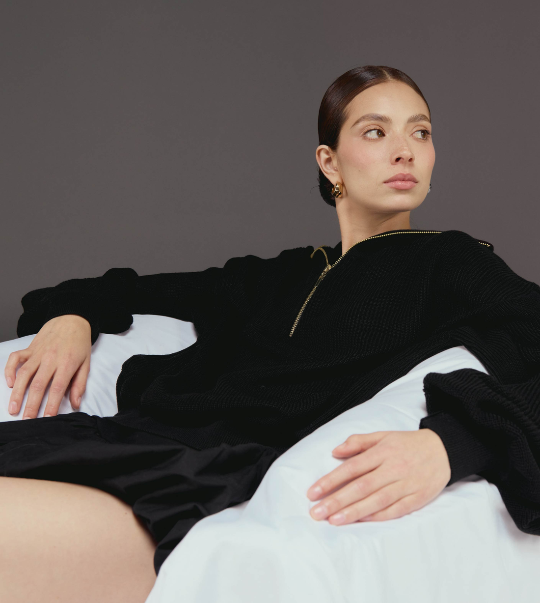 Sacos Mujer - Giive