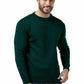 Buzo Cuello Redondo Labrado - Giive Giive