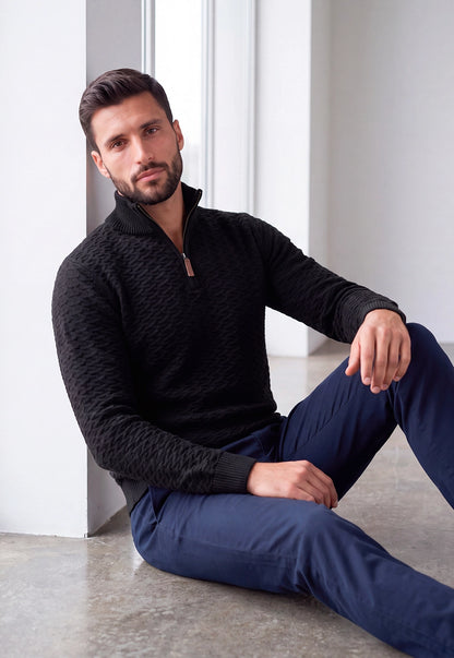 Camisero Lucca - Giive
