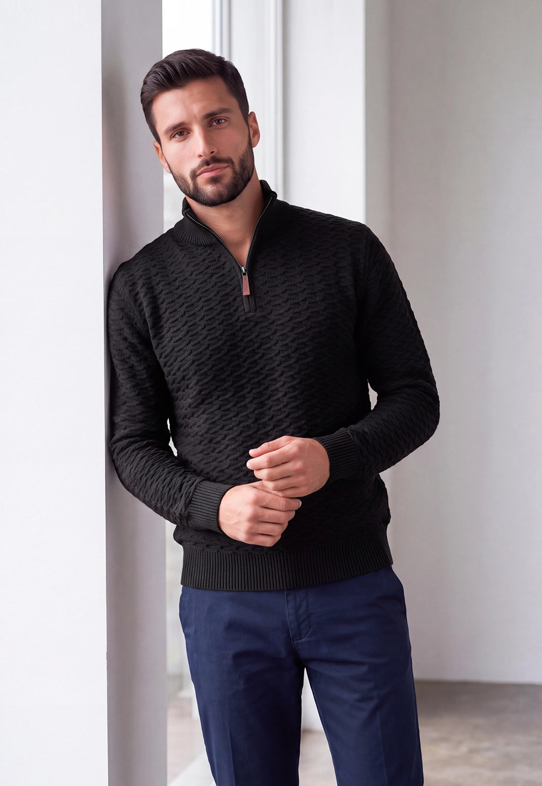 Pack x2 - Camisero Lucca - Giive
