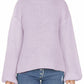 Saco Punto Ingles Grueso Cuello Alto - Prendas de vestir - Giive Giive