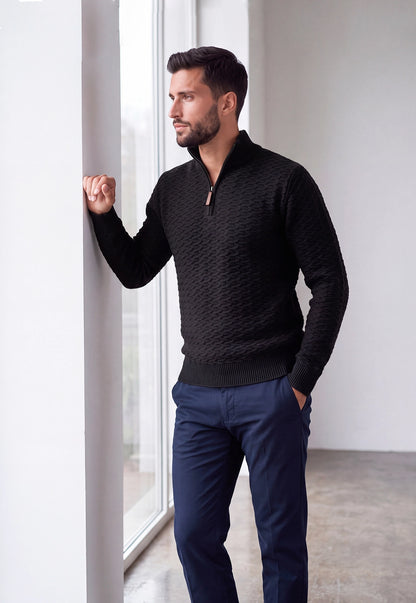 Pack x2 - Camisero Lucca - Giive