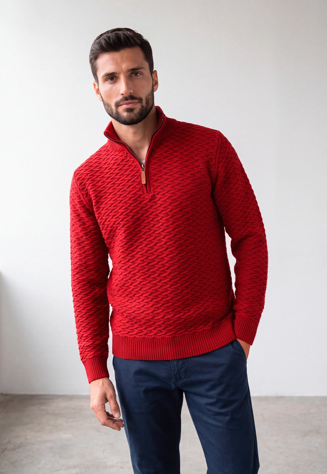 Pack x2 - Camisero Lucca - Giive