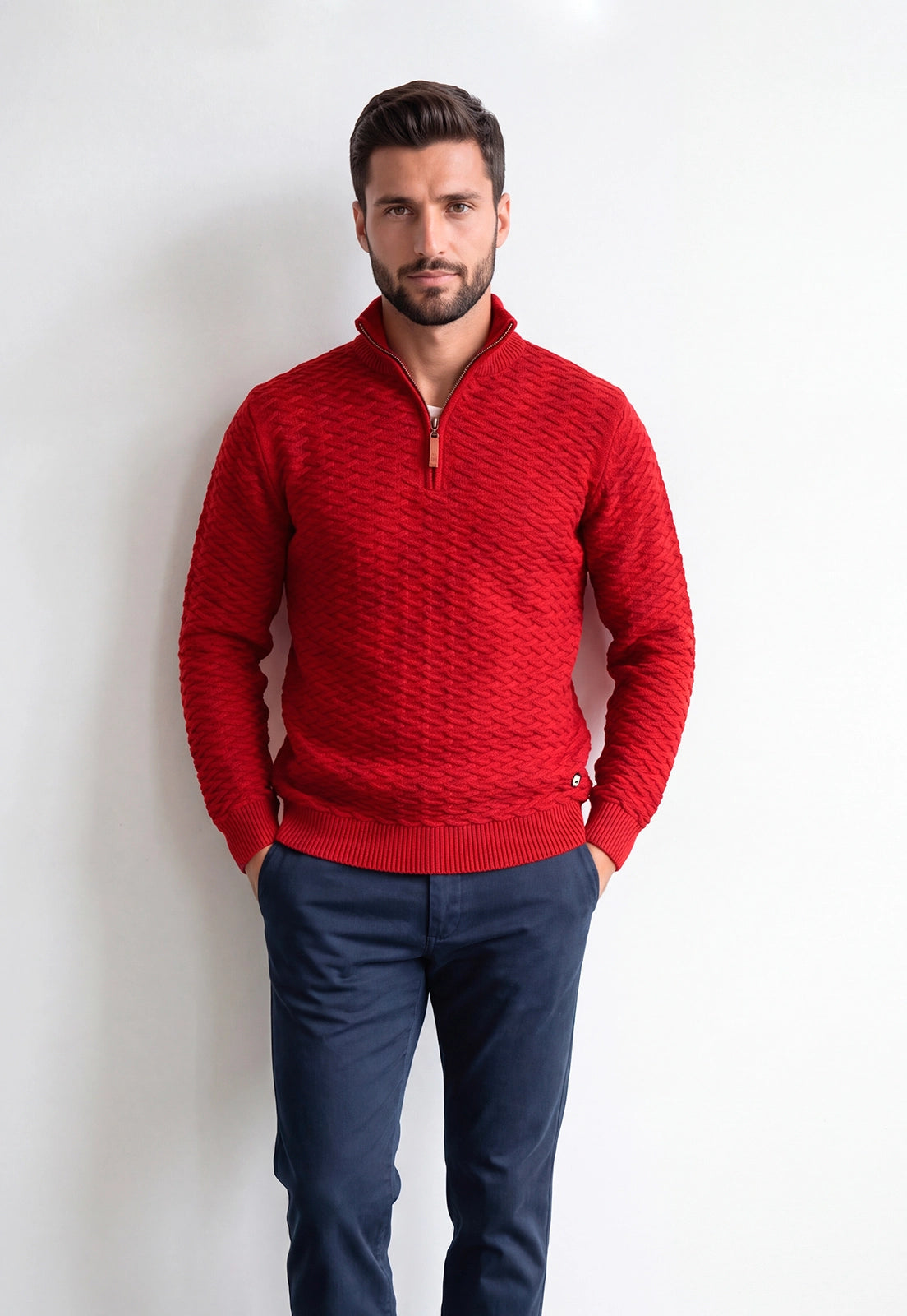 Camisero Lucca - Giive