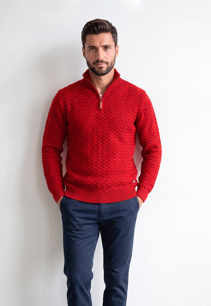 Camisero Lucca - Giive