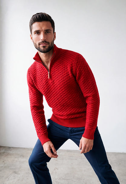 Camisero Lucca - Giive