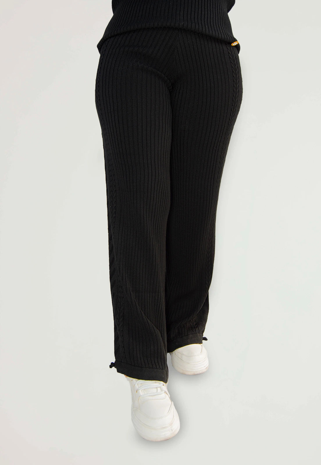 Pantalón Amará - Giive