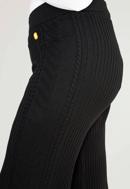 Pantalón Amará - Giive