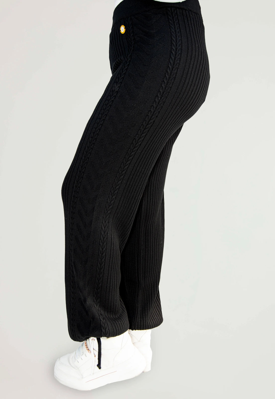 Pantalón Amará - Giive