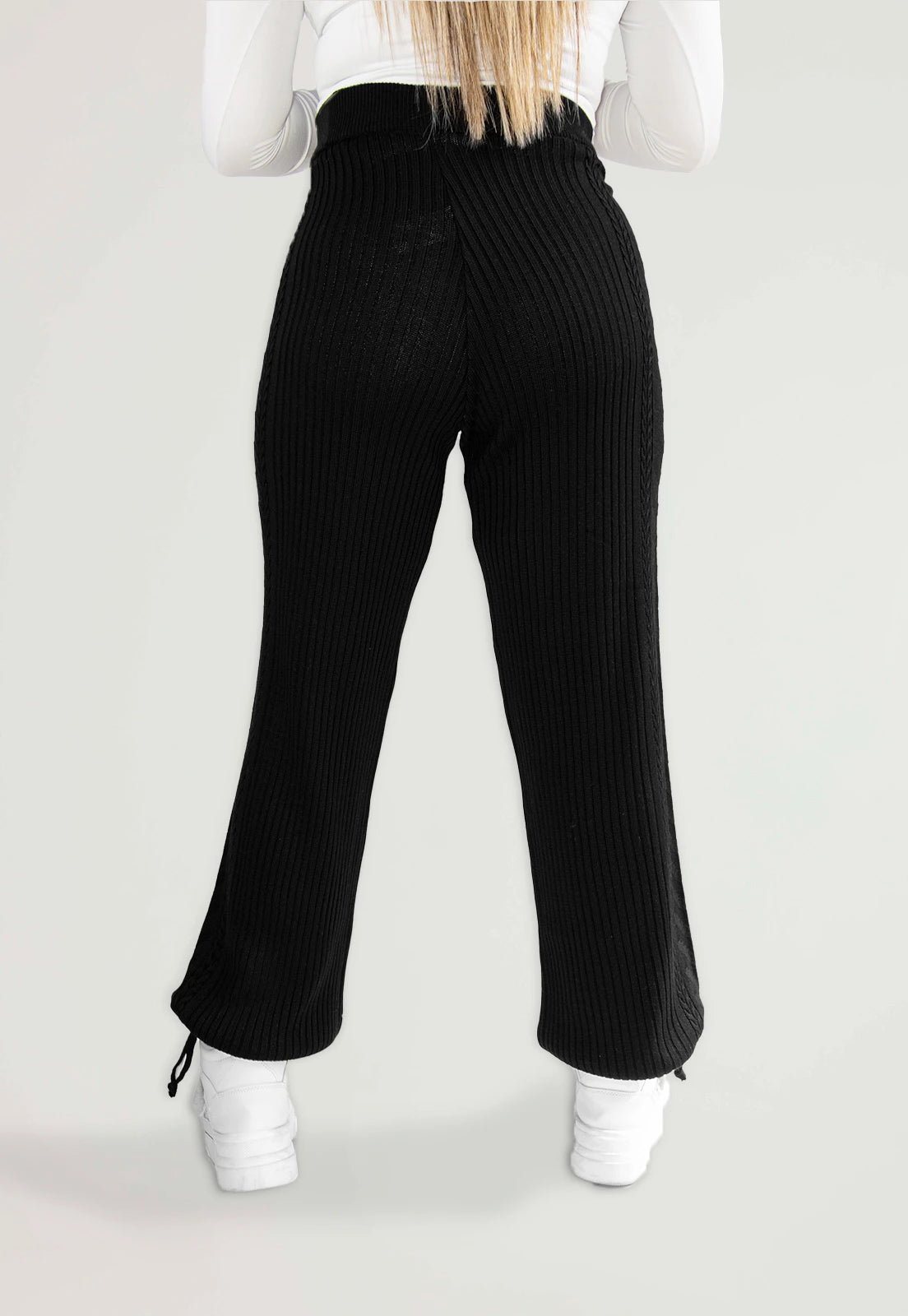 Pantalón Amará - Giive