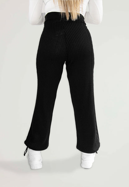 Pantalón Amará - Giive