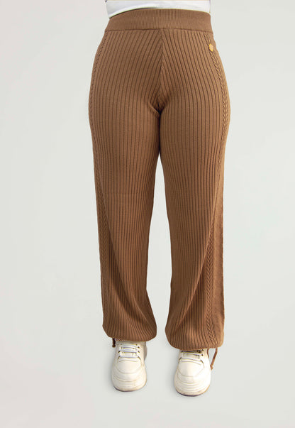 Set Camisero Sienna / Pantalón Amará