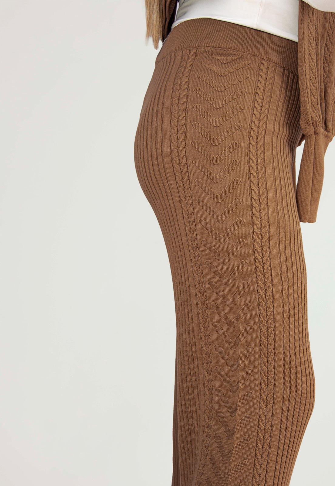 Pantalón Amará - Giive