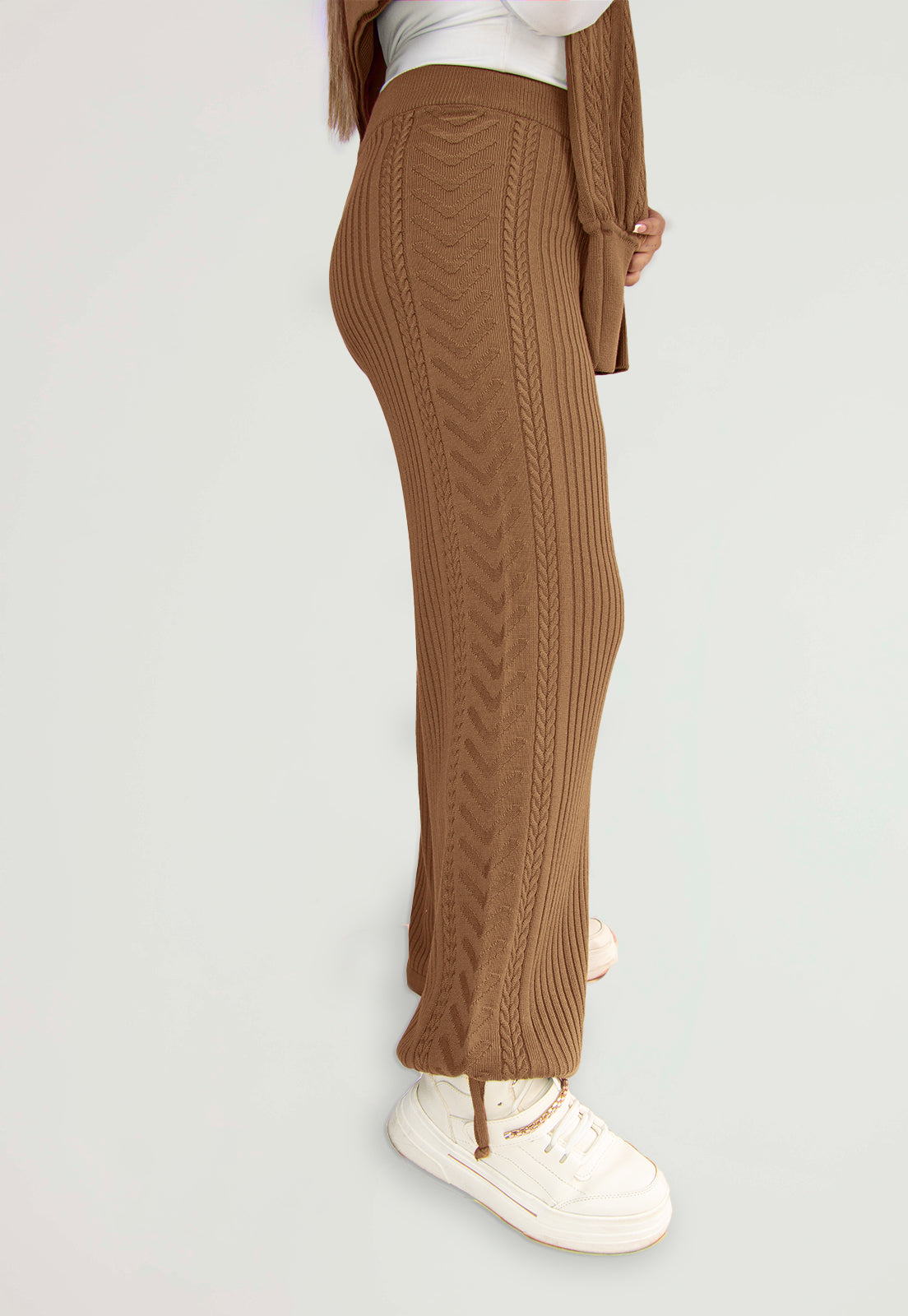 Pantalón Amará - Giive