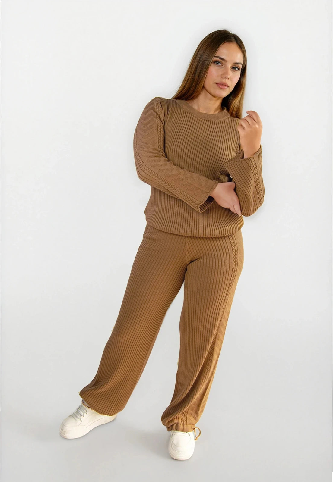 Pantalón Amará - Giive