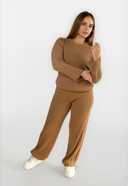 Pantalón Amará - Giive