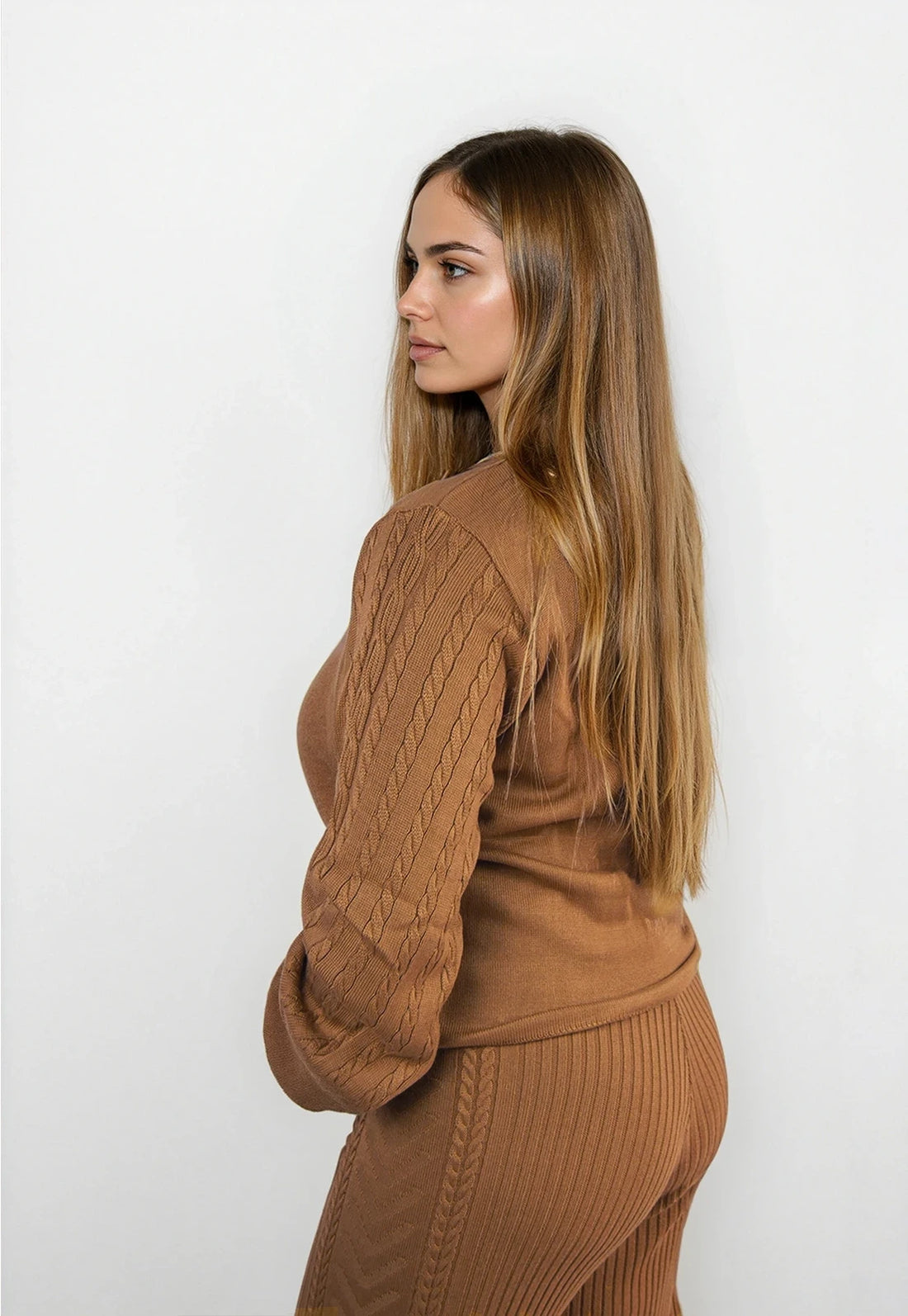 Camisero Sienna - Giive
