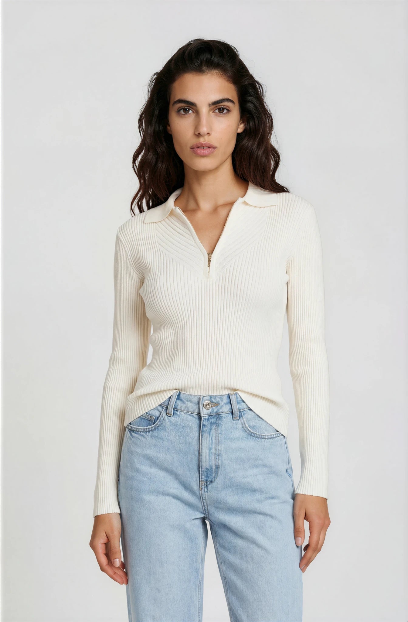 Blusa Jessy - Giive