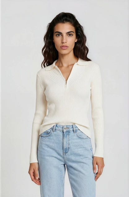 Blusa Jessy - Giive