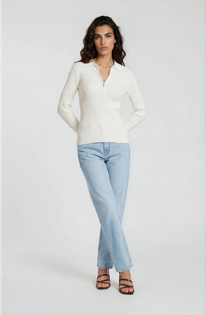 Blusa Jessy - Giive