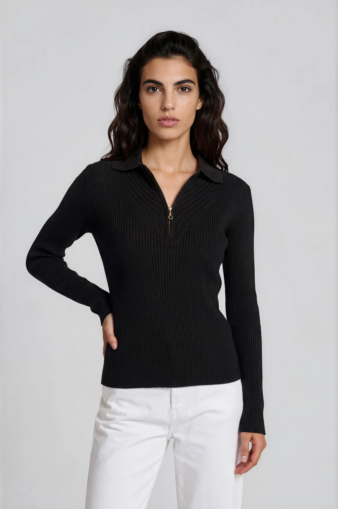 Blusa Jessy - Giive