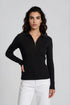 Blusa Jessy - Giive