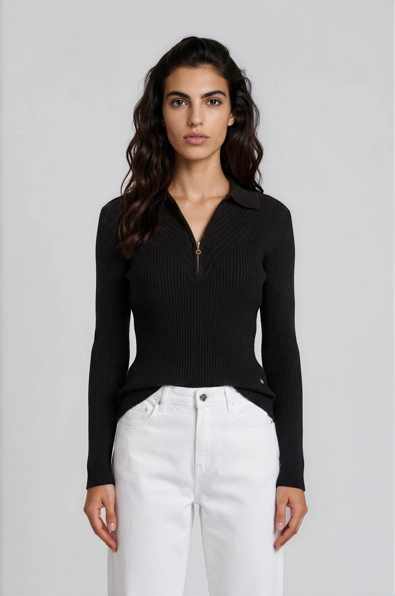 Blusa Jessy - Giive