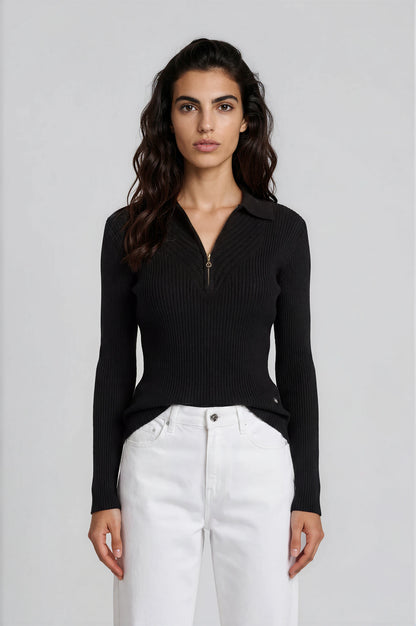 Blusa Jessy - Giive