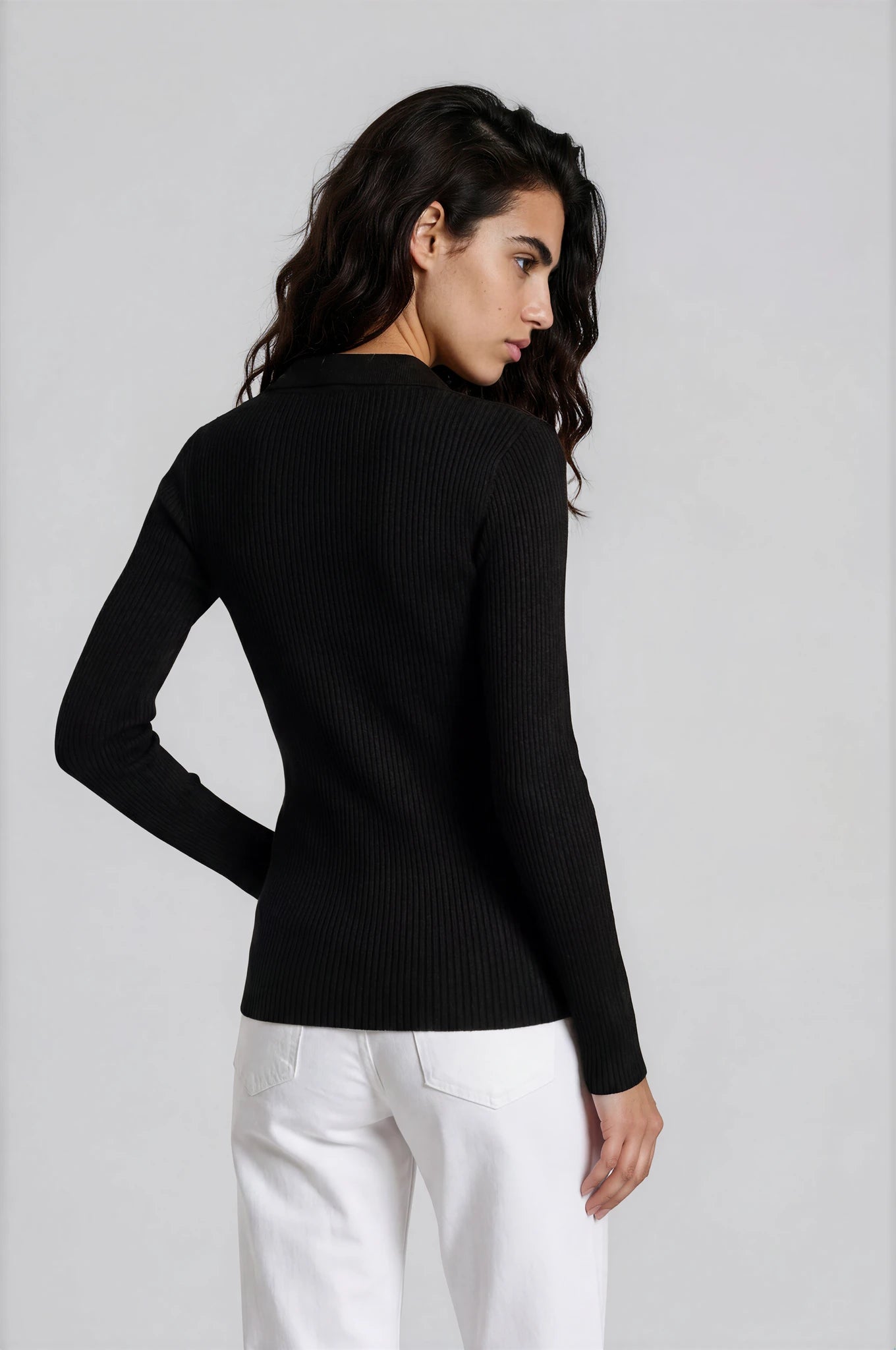 Blusa Jessy - Giive