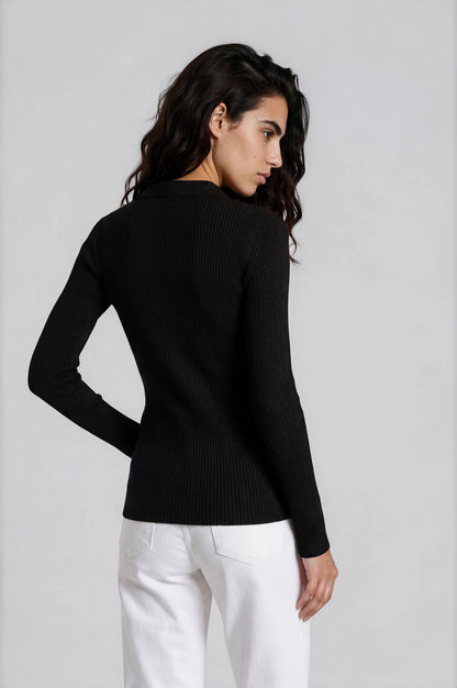 Blusa Jessy - Giive