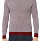 Buzo Cuello Redondo Tejido M - Giive Giive