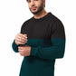 Buzo Trenza 2 Rayas - Prendas de vestir - Giive Giive