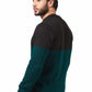 Buzo Trenza 2 Rayas - Prendas de vestir - Giive Giive