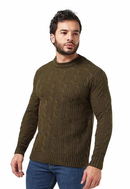 Buzos Sacos Busos Para Hombre En Lana Punto Buzos De Hombre De