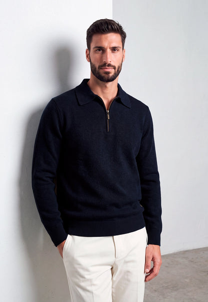 Camisero Nexo