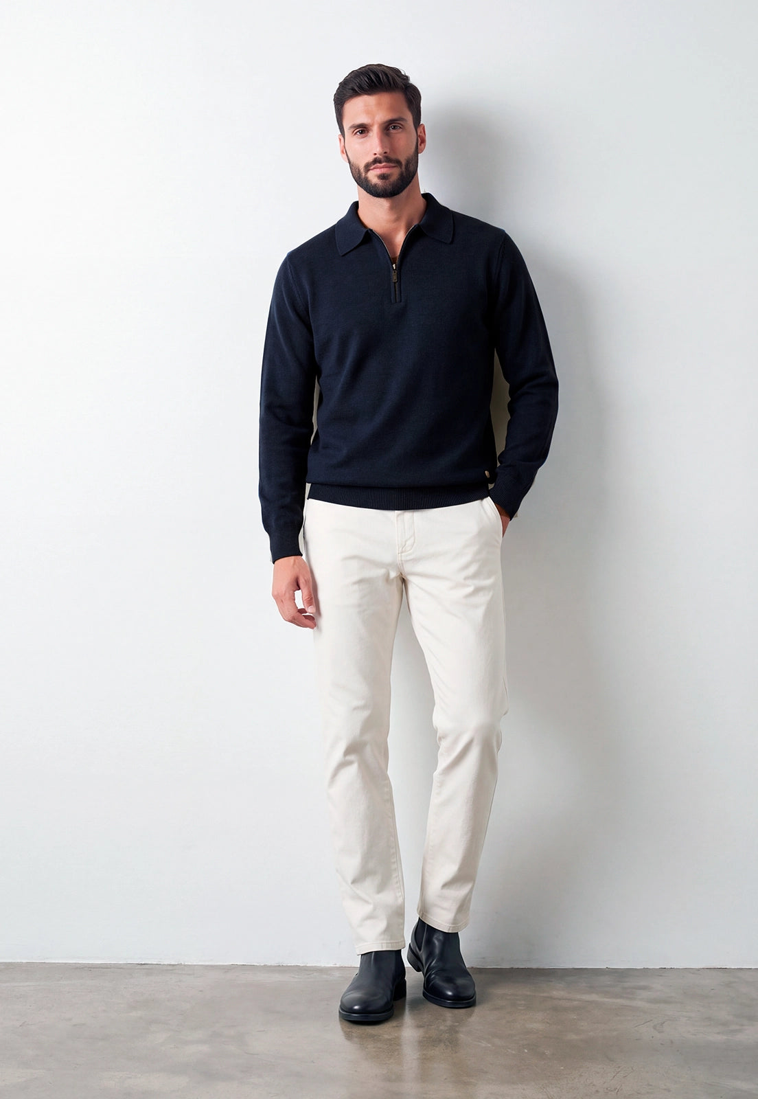 Camisero Nexo