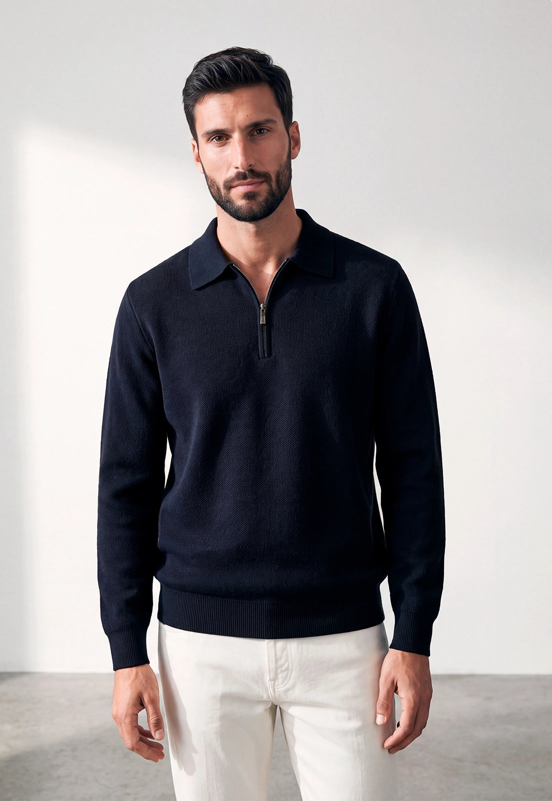 Camisero Nexo