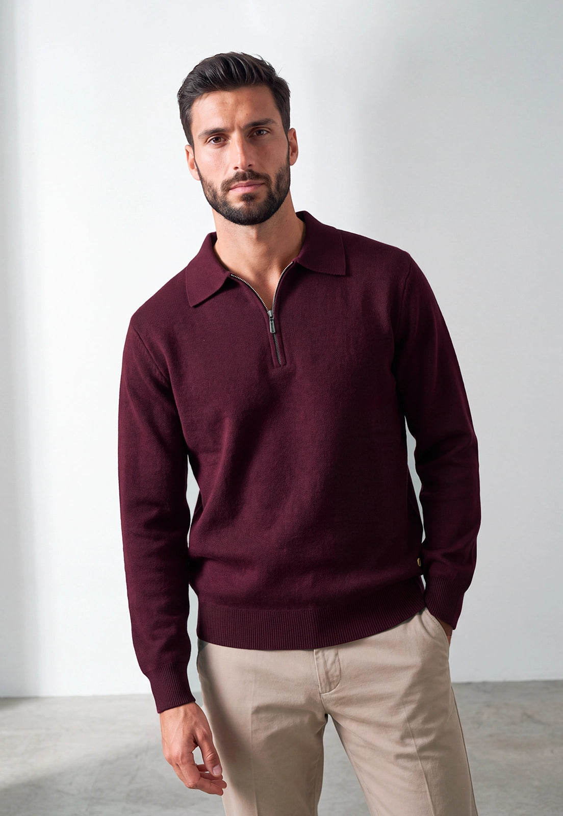 Camisero Nexo