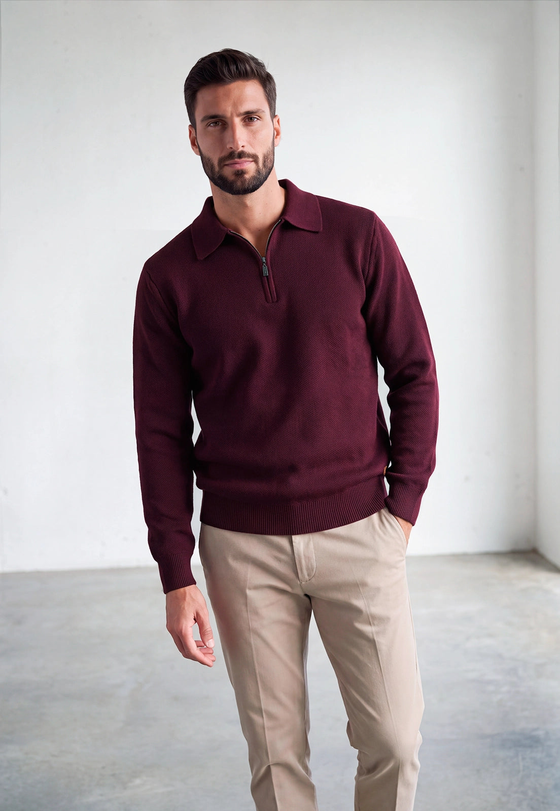 Camisero Nexo