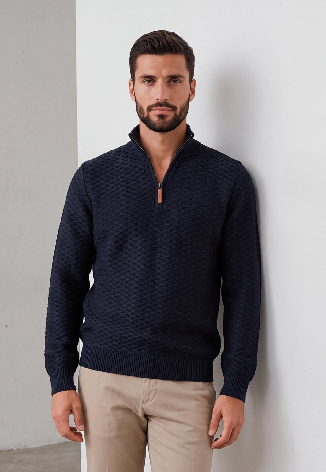 Pack x2 - Camisero Lucca - Giive