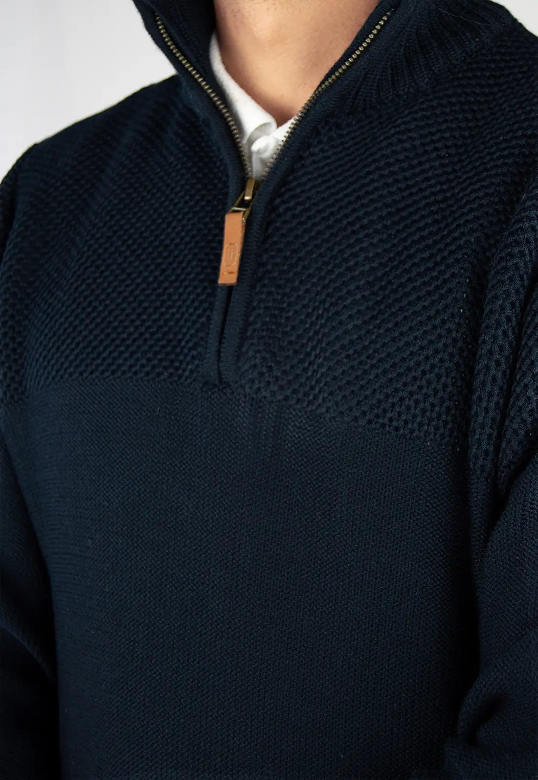 Pack x2 - Camisero Enzo - Giive