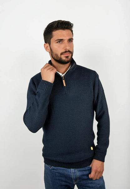 Pack x2 - Camisero Enzo - Giive